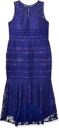 amazon gown collection