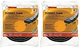 Frost King R516H 1-1/4-Inch by 7/16-Inch by 10-Foot