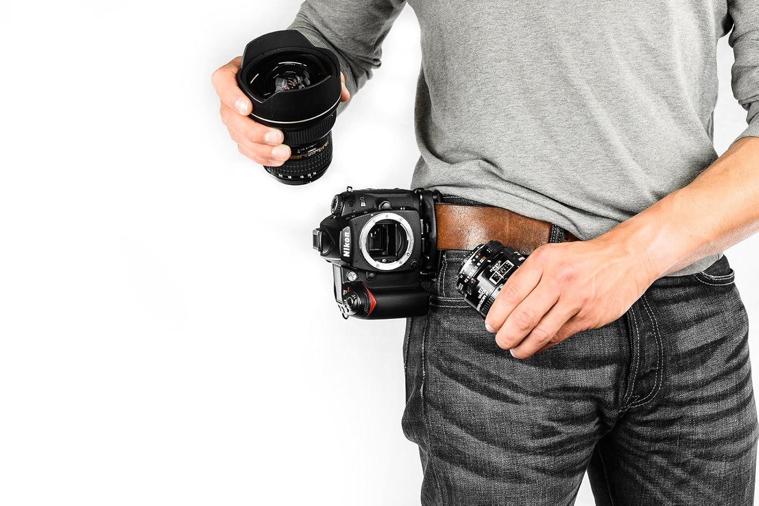 11 Best Camera Strap Choose Your Best Leather Camera Strap