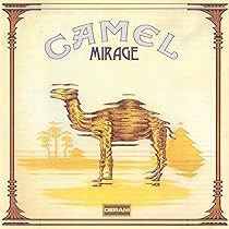 Camel (Remastered): CAMEL: Amazon.ca: Music
