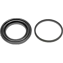 thumbnail image 2 of D352885 - Disc Brake Caliper Repair Kit 1995-2008 Dorman | AutoNation Parts 2 of 11