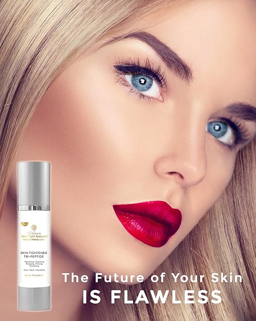 Imagine Sculpted Jawline Neck Beautiful Profile