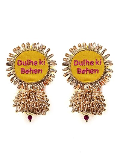 Krafted With Happiness Discount Code