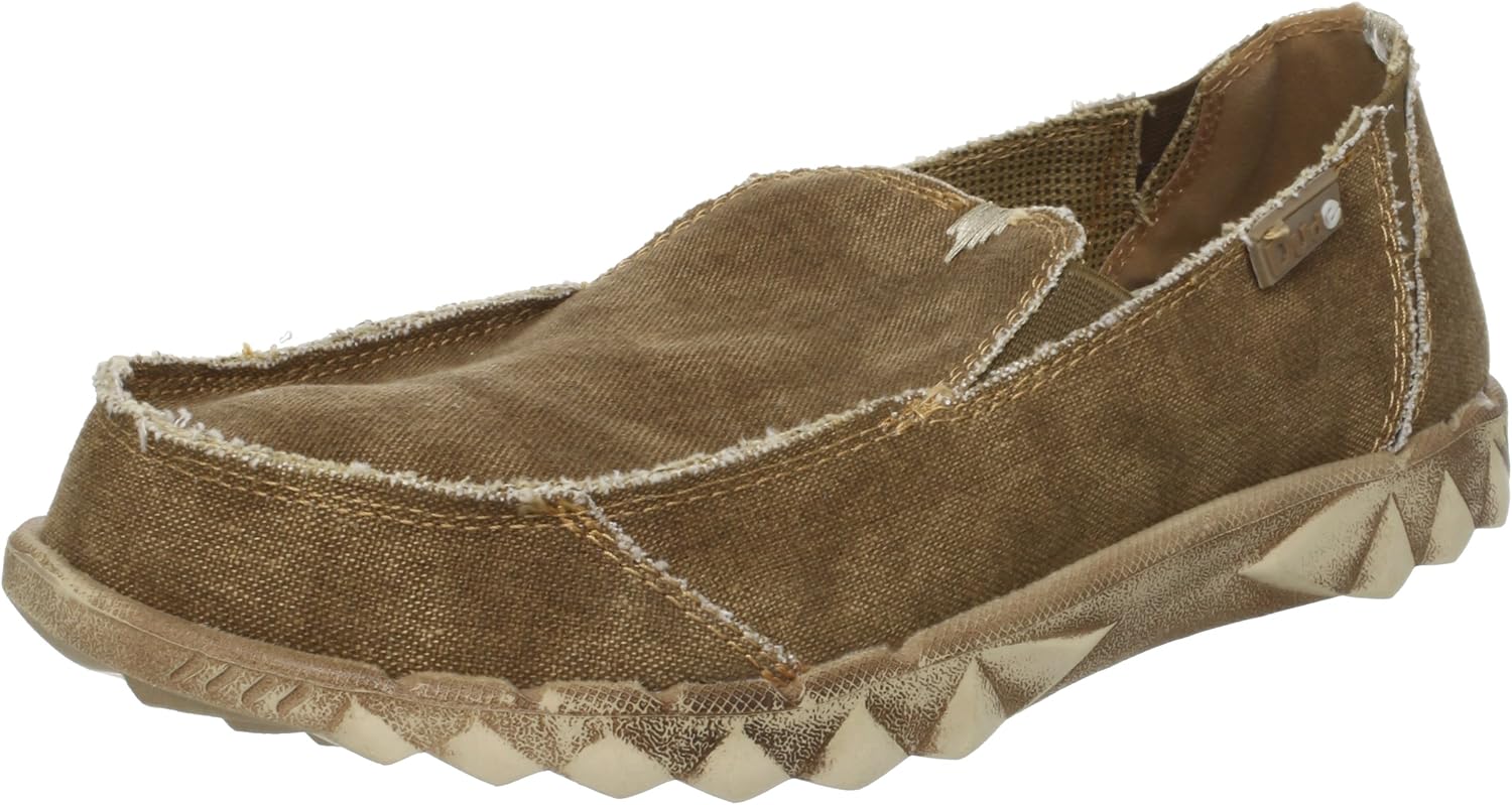 dude shoes womens uk