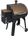 Camp-Chef-SmokePro-XT-Wood-Pellet-Grill