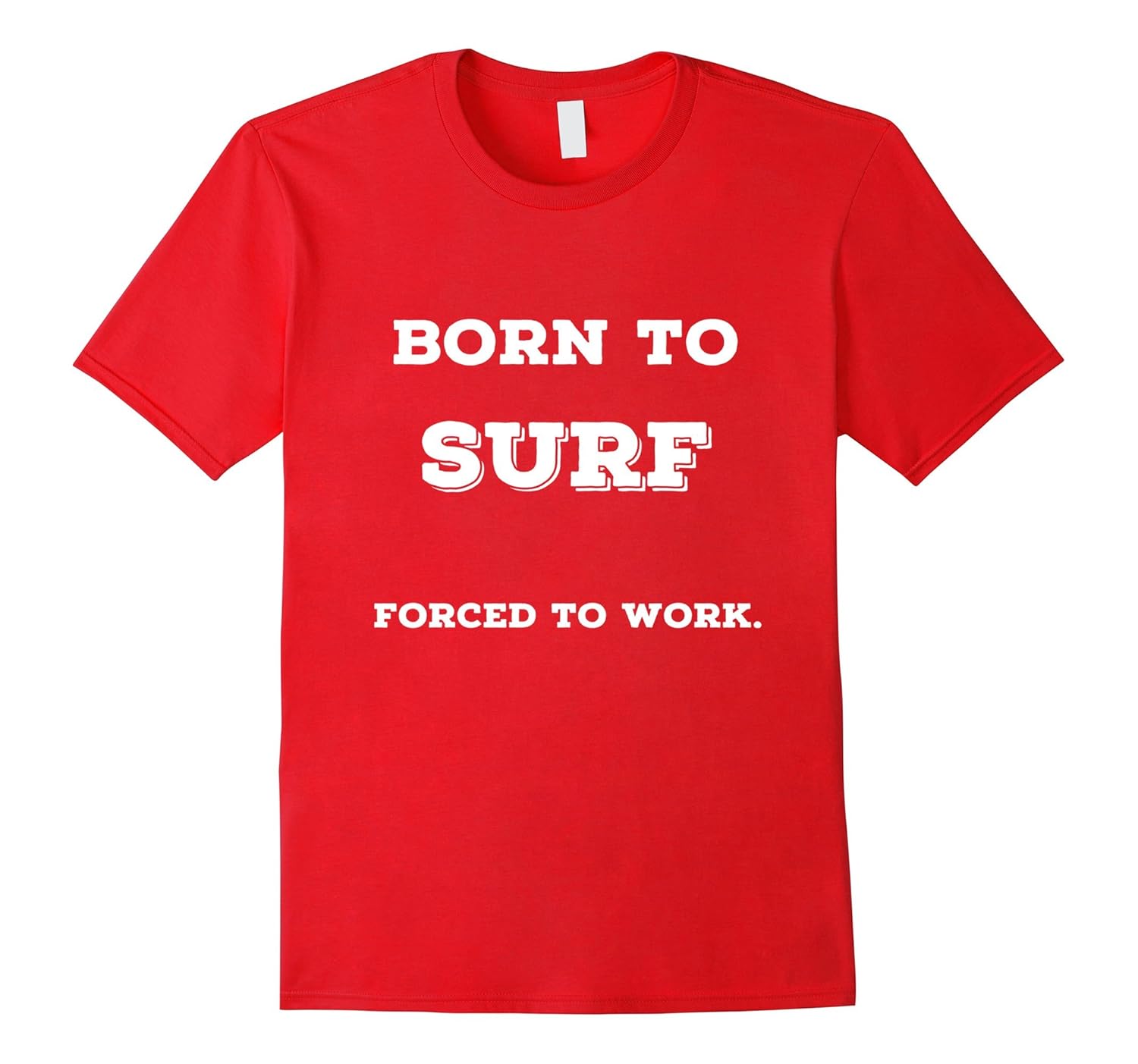 Funny Cool Surfing T Shirts. Best Birthday Gifts for Surfers-ANZ