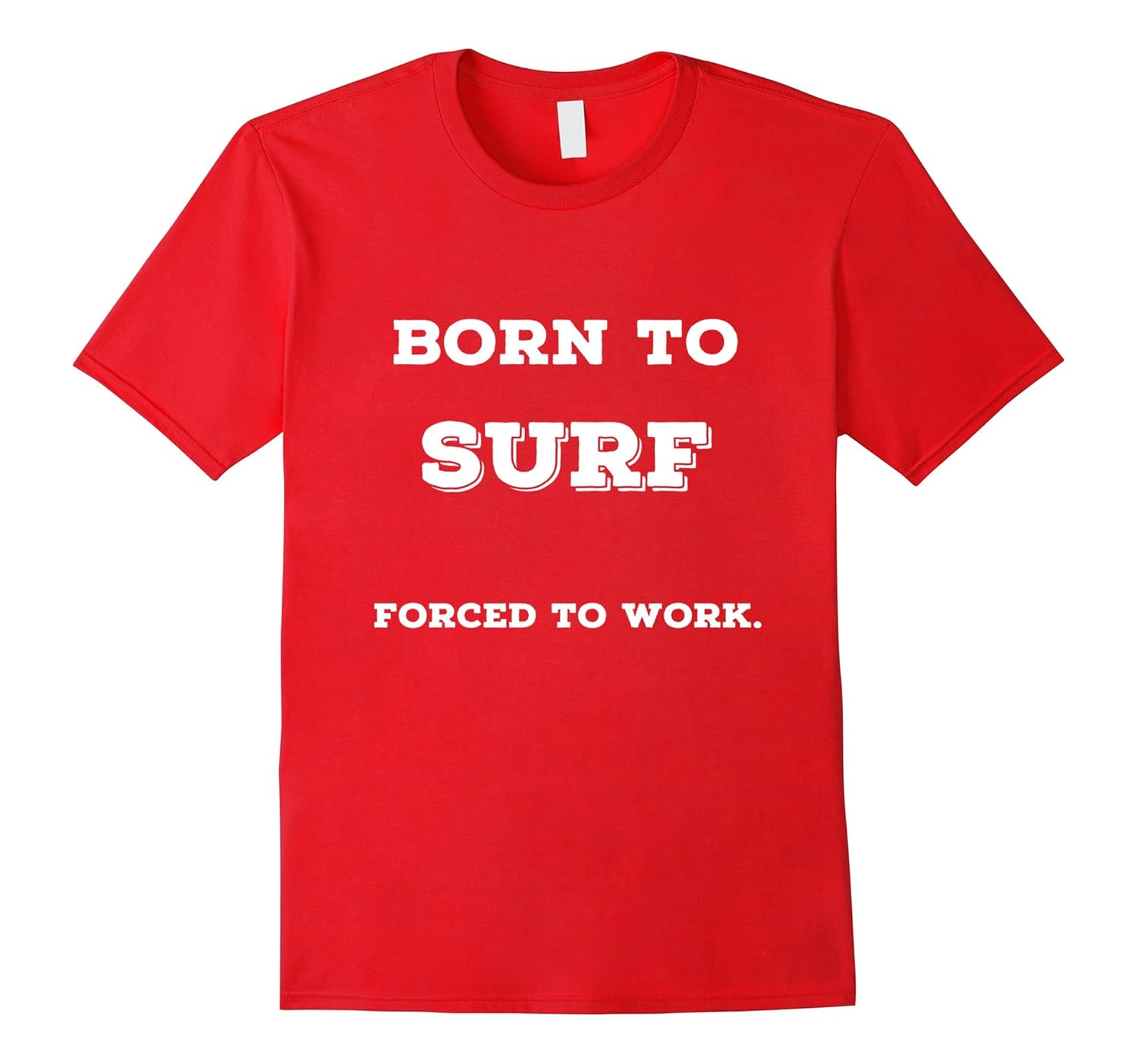 Funny Cool Surfing T Shirts. Best Birthday Gifts for Surfers-Rose