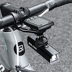 ROCKBROS Out Front Bike Mount Cycling Computer