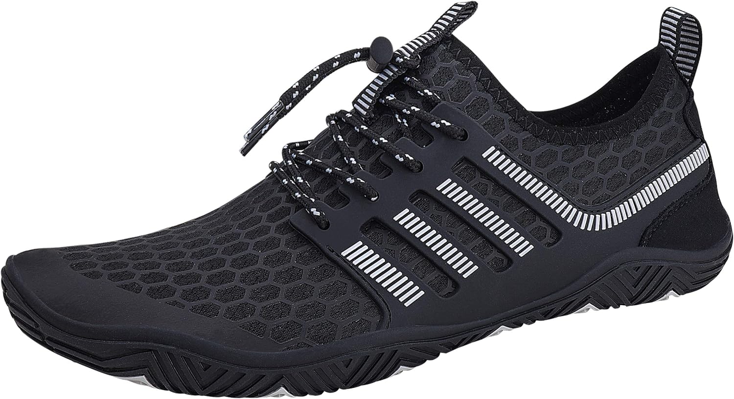 water shoes for diving