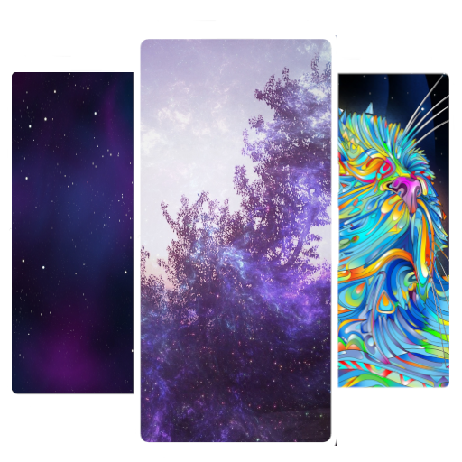 Amazon Com Uhd Abstract Wallpapers Appstore For Android