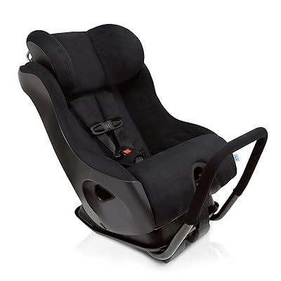 Clek Fllo Convertible Car Seat Shadow 2018 Bahrain Ubuy