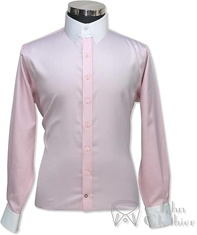 gents baby dress