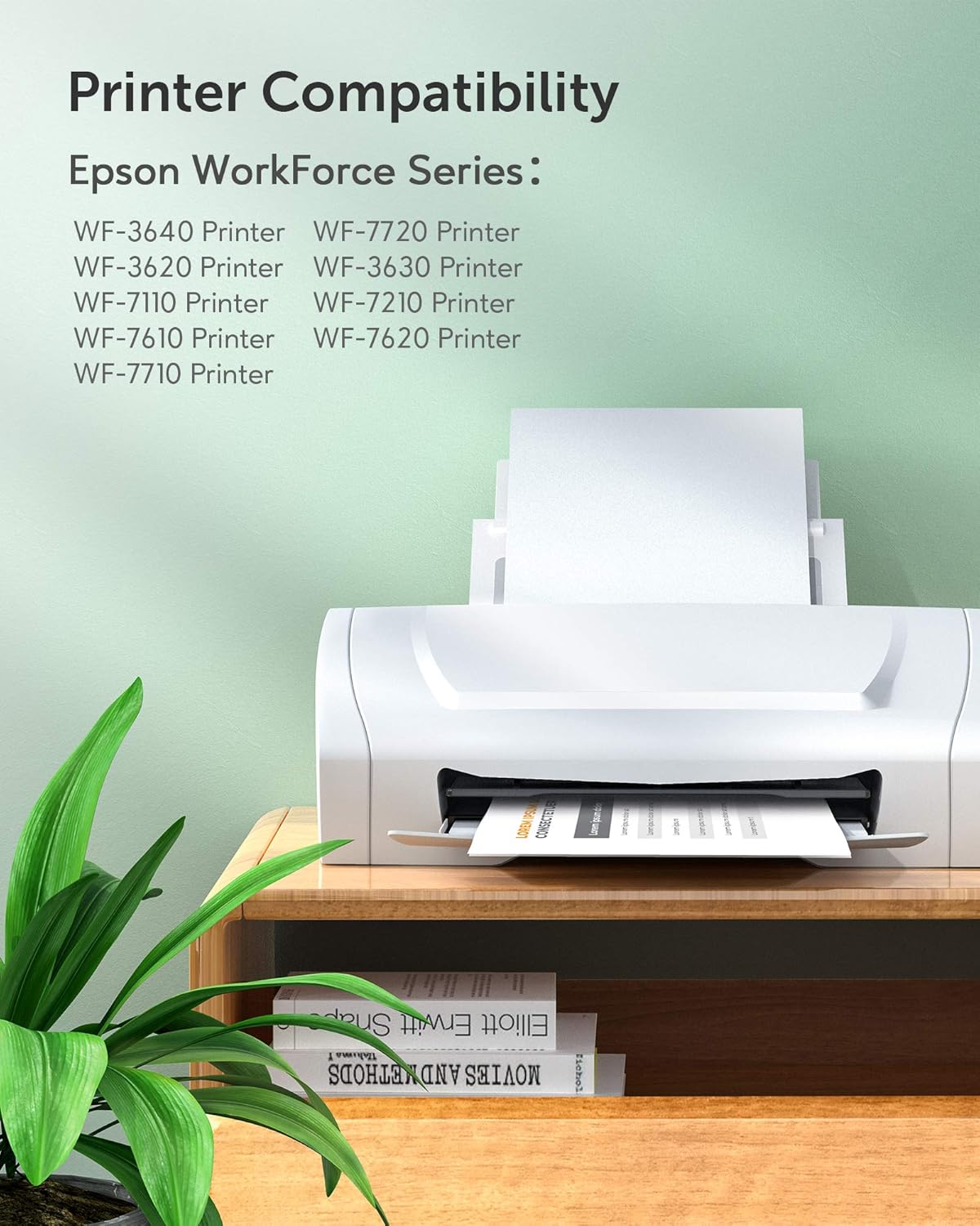 amazon epson 7710