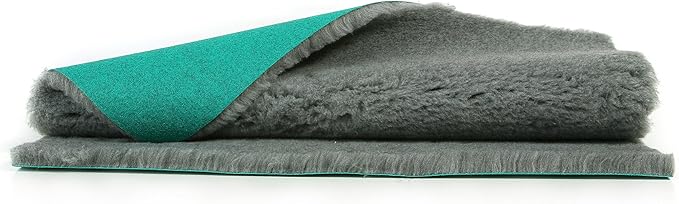 average price of a bernese mountain dog