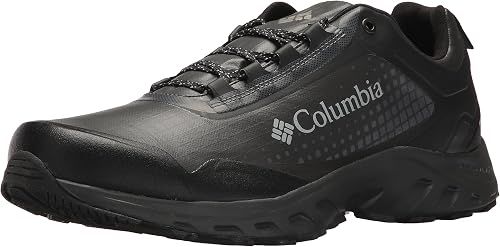 Irrigon Trail Outdry Xtrm Hiking Shoe 