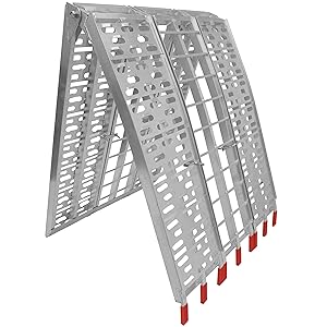 fwltbl-table__image