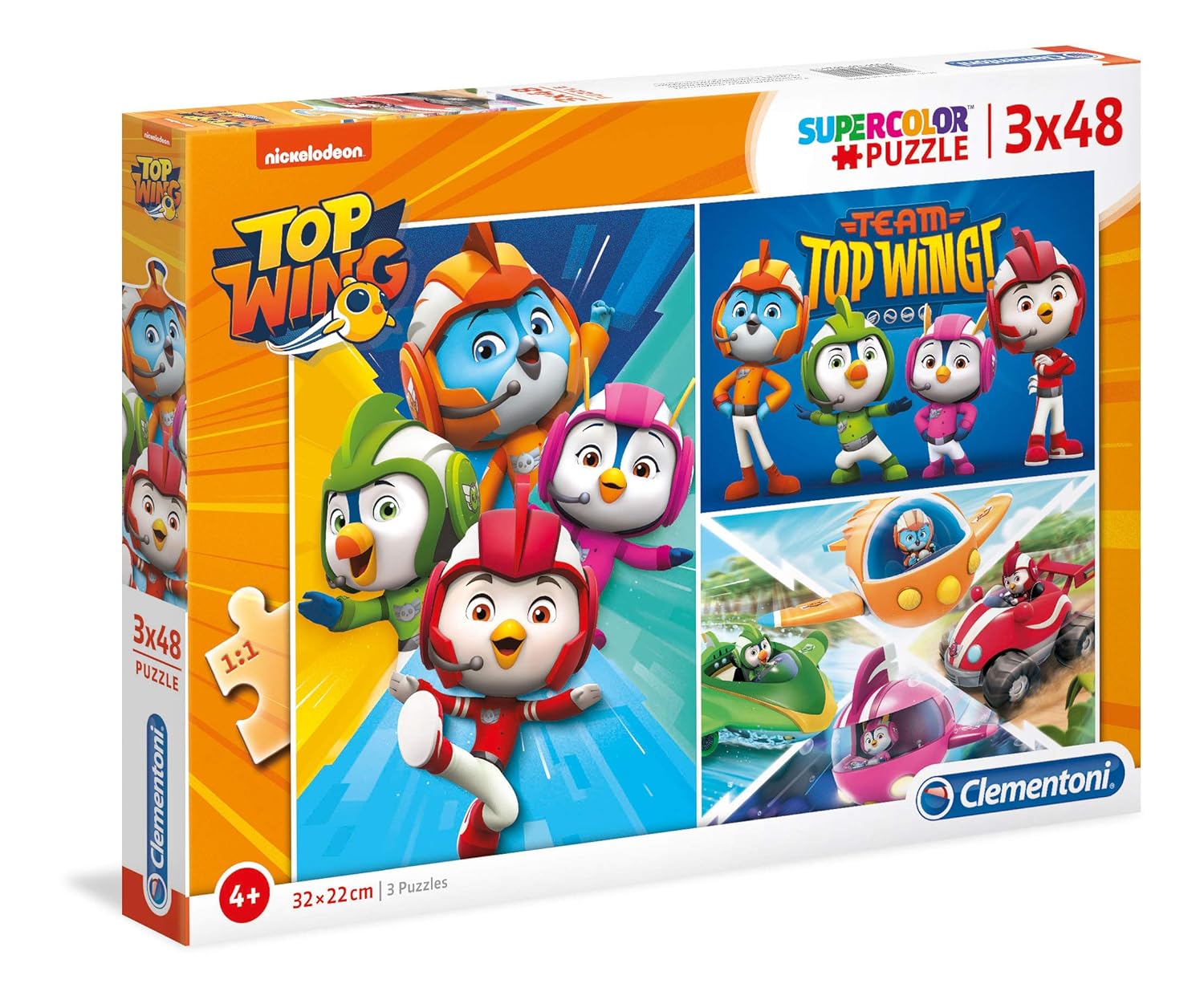 juego de las manitas hasbro