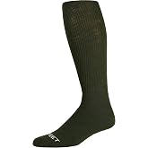Pro Feet mens Modern