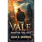 The Vale: Burning the Vale