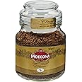 Moccona Classic 50g Medium Roast Ground Coffee