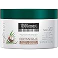 TRESemmé Expert Selection Hydrating Mask, Botanique Nourish and Replenish, 9.17 oz
