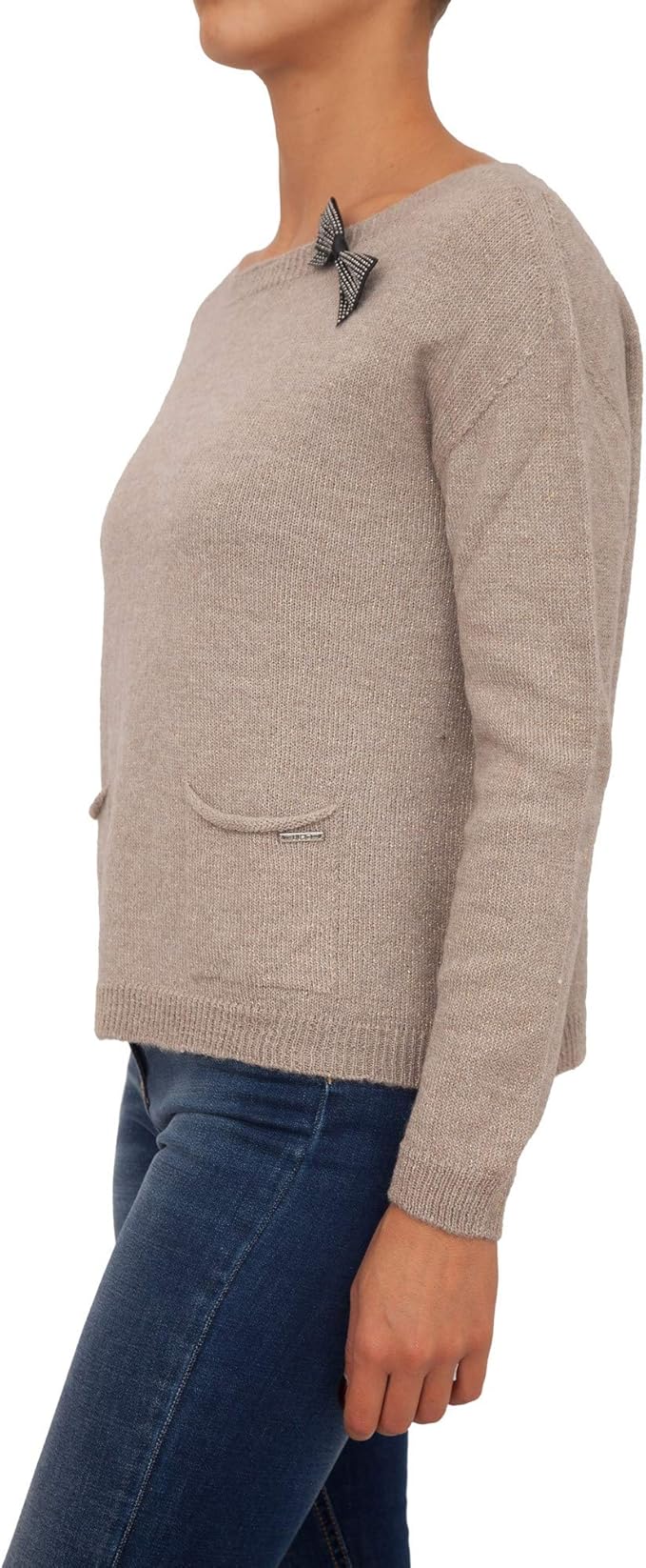 maglie liu jo amazon