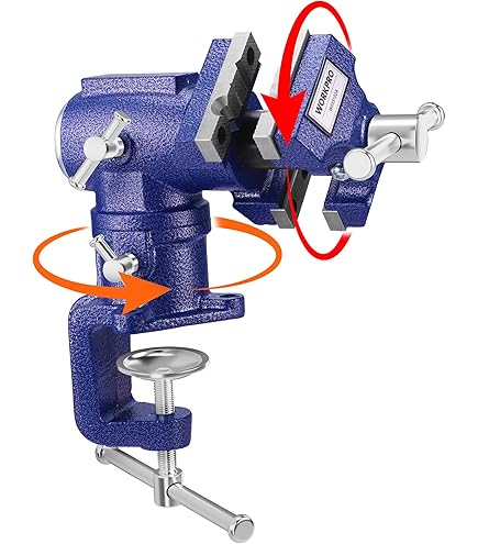 ti...ke 641623-1 : MTA 156 Connector Hardware | TE Connectivity