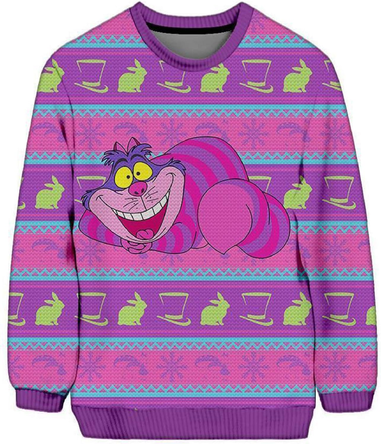 betta and shrimp tank