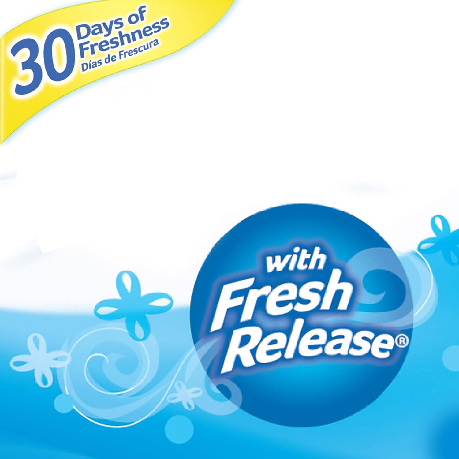 Snuggle Liquid Fabric Softener Easy-Pouch, Blue Sparkle, 48 Oz, 3Count, 180 Total Loads: Health & Personal Care