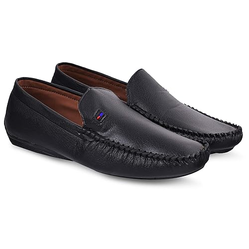 amazon men's loafers