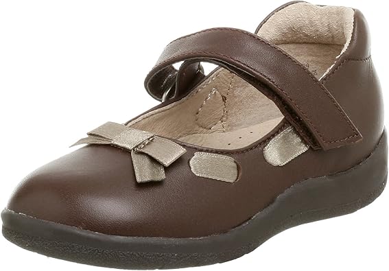 jumping jacks mary jane shoes