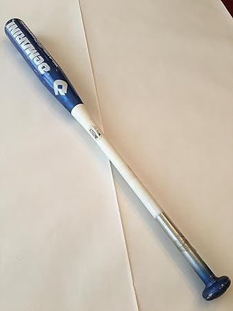 amazon demarini bats