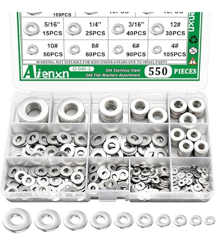 408364_6 408364_6