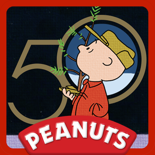 A Charlie Brown Christmas - 50th Anniversary of a Peanuts Classic - Thumbnail 7