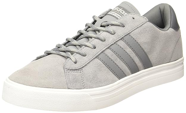 adidas cf super daily