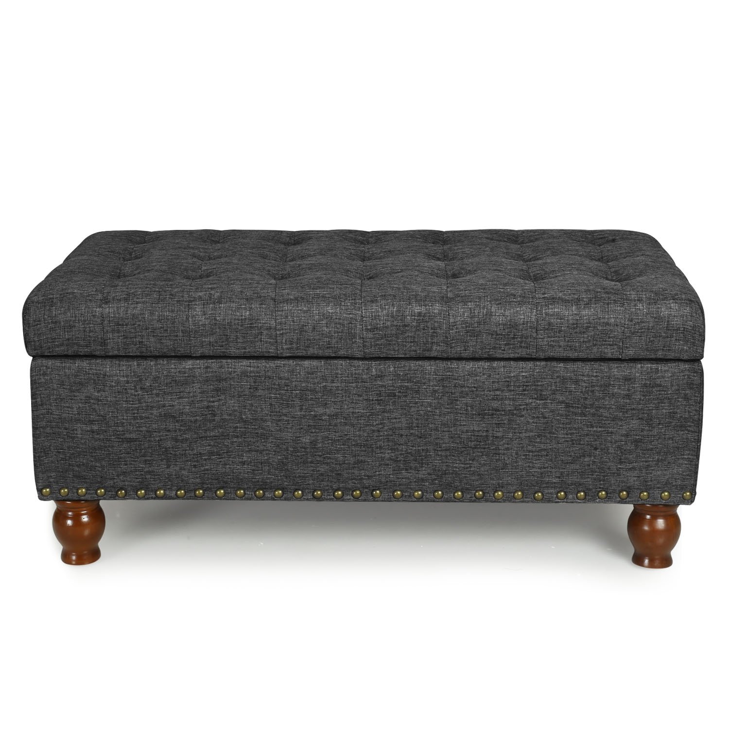 Best Padded Lift Top Coffee Table