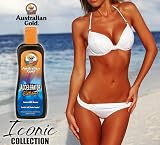 Australian Gold Accelerator Extreme Lotion 250ml Tanning Intensifier view 2