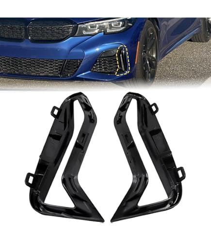 トンボ Amazon.com: TOPAZ Front Radiator Grille Air Shutter