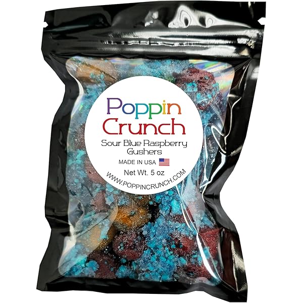 CDTテルペン Gusher 50ml Amazon.com : Rohrer & Klingner 50 ml Bottle Calligraphy Ink