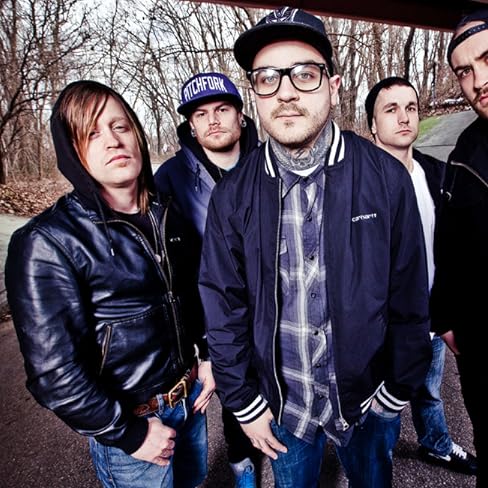 Emmure