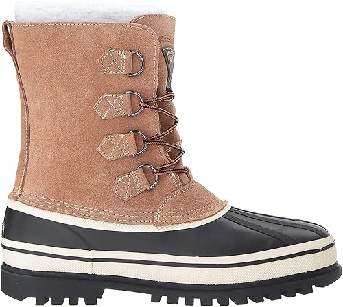 skechers revine hopkin