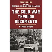 Amazon.com: Understanding International Conflicts: An Introduction