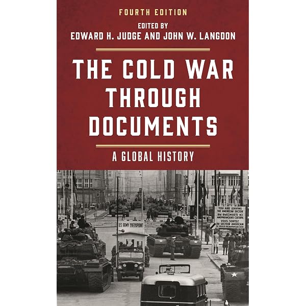 Amazon.com: Understanding International Conflicts: An Introduction