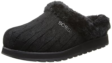 skechers house shoes