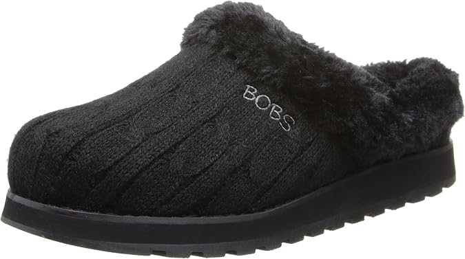skechers house slippers