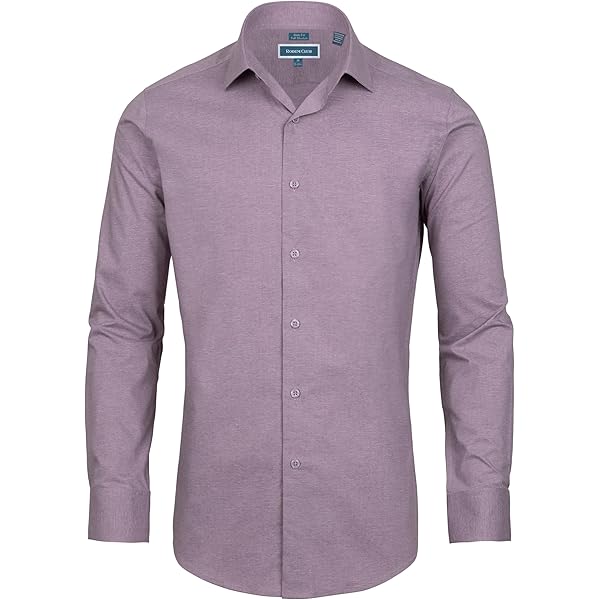 green emerald velvet dress Amazon.com: ZEROYAA Mens Hipster Ruffle Mandarin Collar Slim Fit Long  Sleeve Casual Button Down Dress Shirts Tops Z69 Black Small : Clothing,  Shoes & Jewelry main image 1