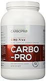 Carbo-Pro 3lb Tub