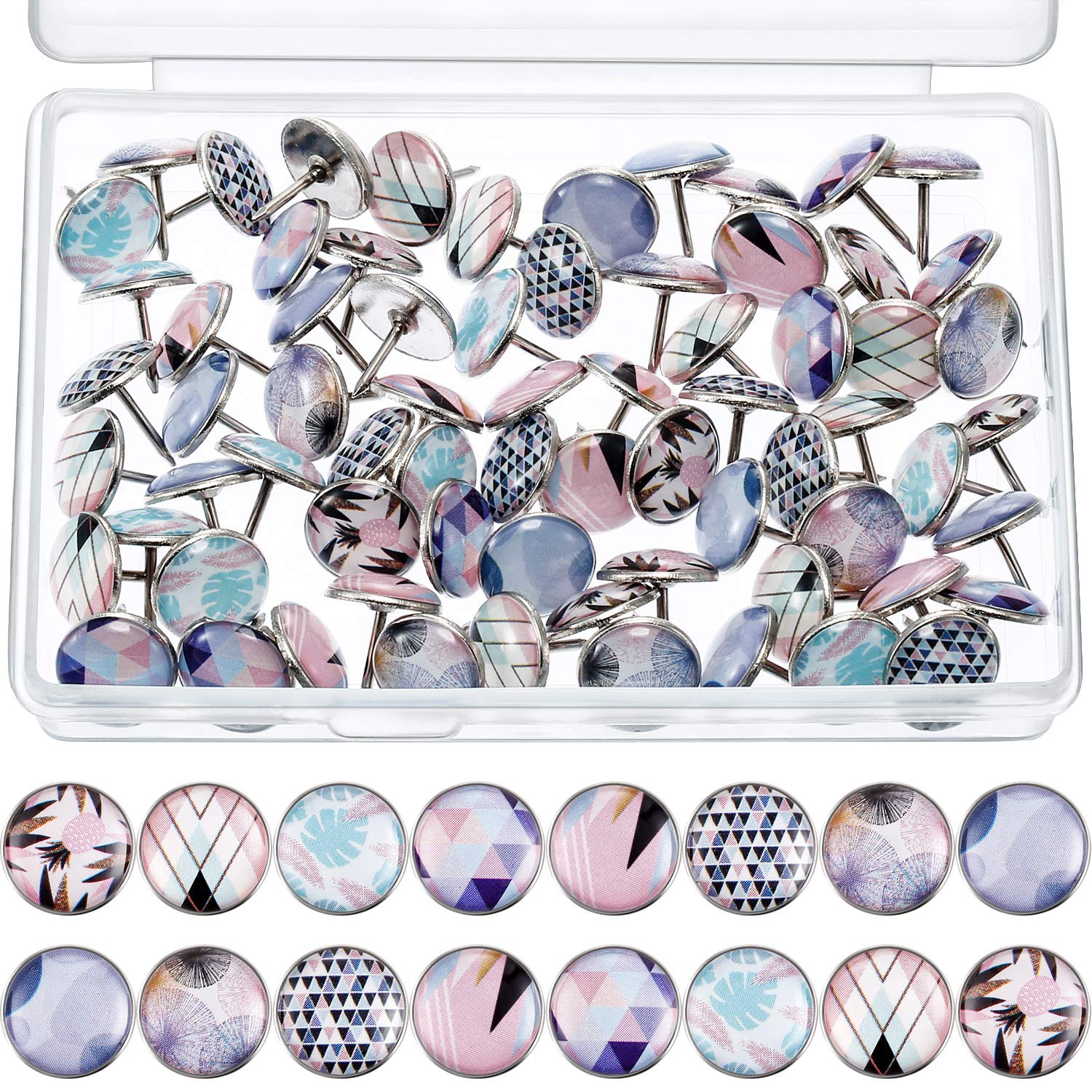 Best  Stapler For Bulletin Boards