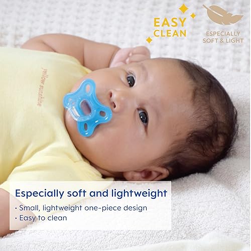 Premature Baby Dummy Mam Comfort Dummy Best Mam Comfort Pacifier