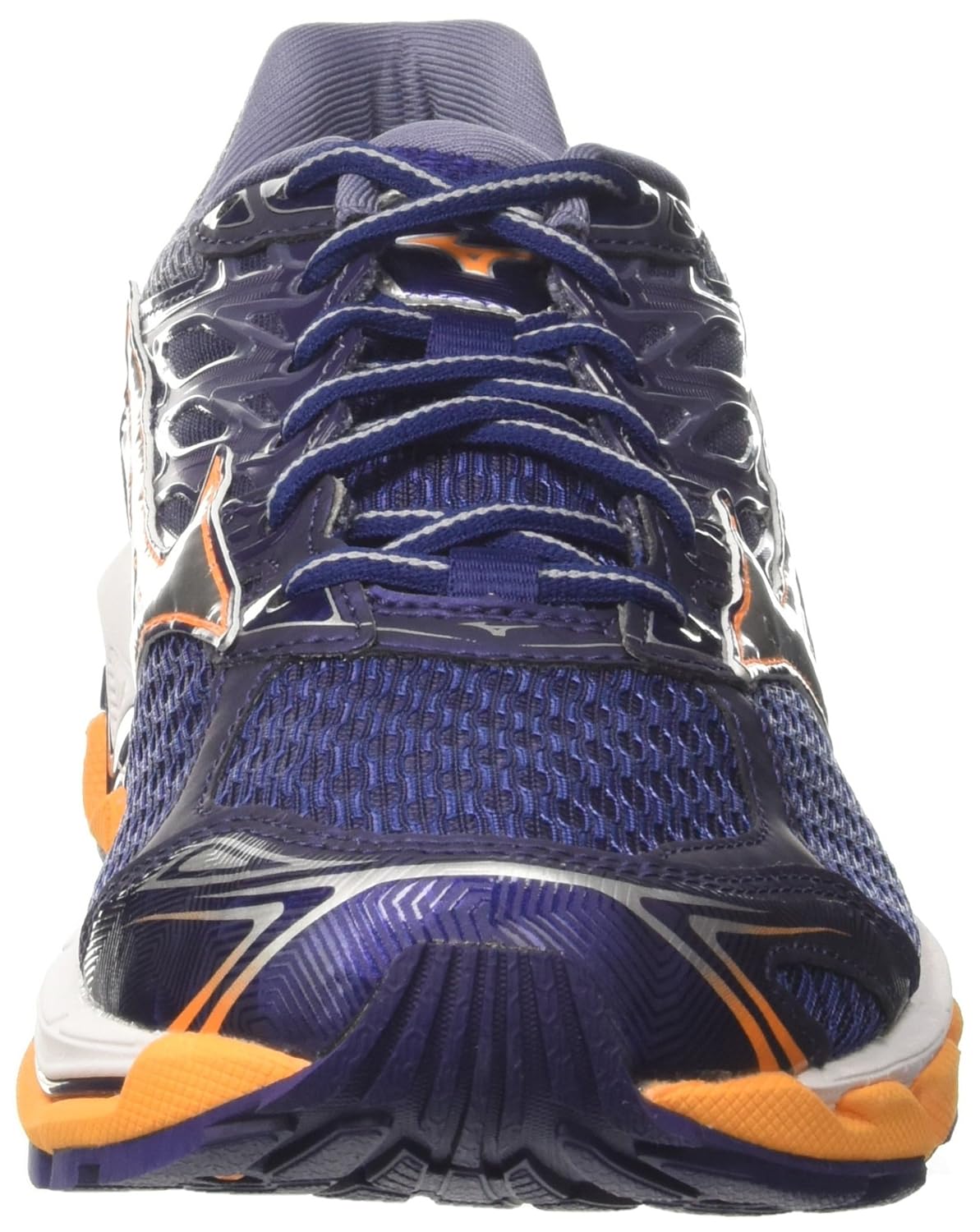 Mizuno wave paradox 4 uomo it Clearance